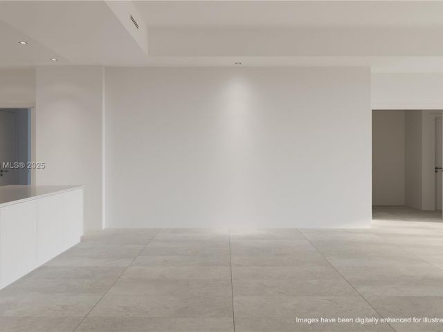 Apartment for sale  Unit #4903 - photo 6820738