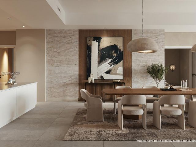 Apartment for sale  Unit #4903 - photo 6820739