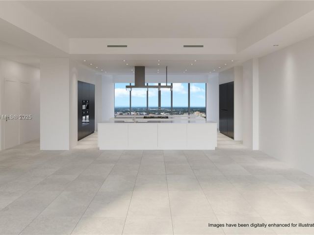 Apartment for sale  Unit #4903 - photo 6820740