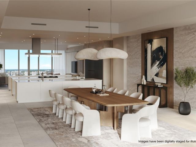 Apartment for sale  Unit #4903 - photo 6820742