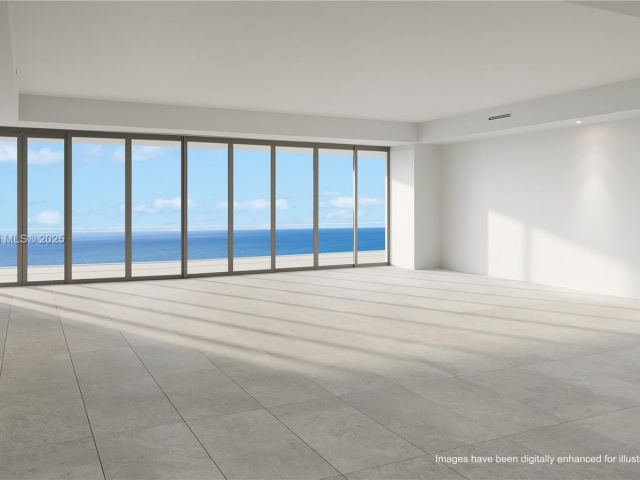 Apartment for sale  Unit #4903 - photo 6820743