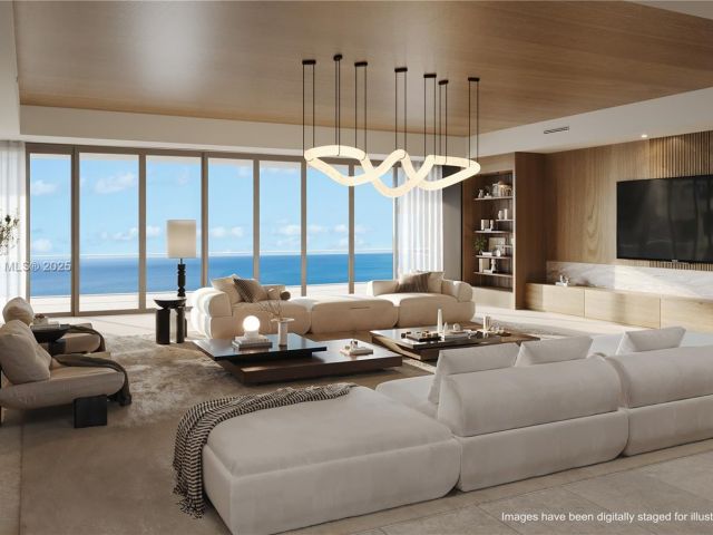 Apartment for sale  Unit #4903 - photo 6820744