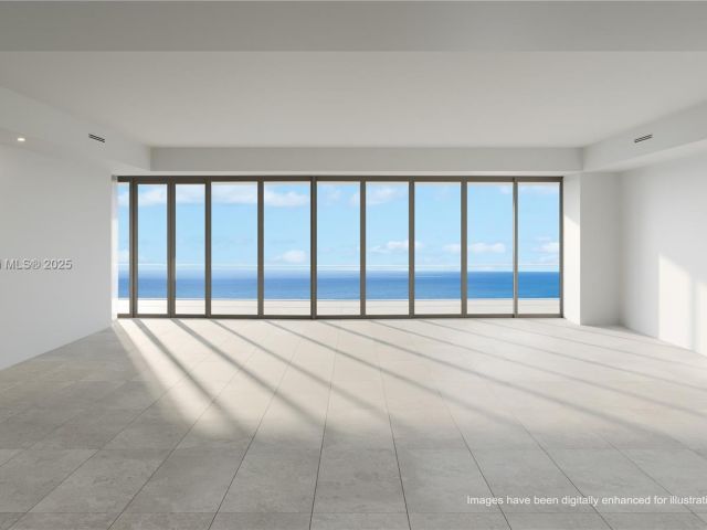 Apartment for sale  Unit #4903 - photo 6820745