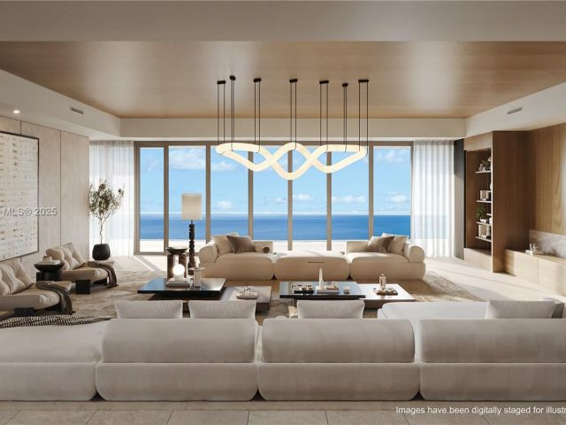 Apartment for sale  Unit #4903 - photo 6820746