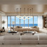 Turnberry Ocean Club - Condo - Sunny Isles Beach