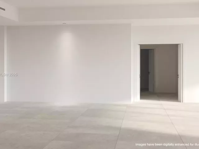 4-bedroom condo for sale in Sunny Isles Beach - 18501 Collins Ave 4903 - MondialRealty