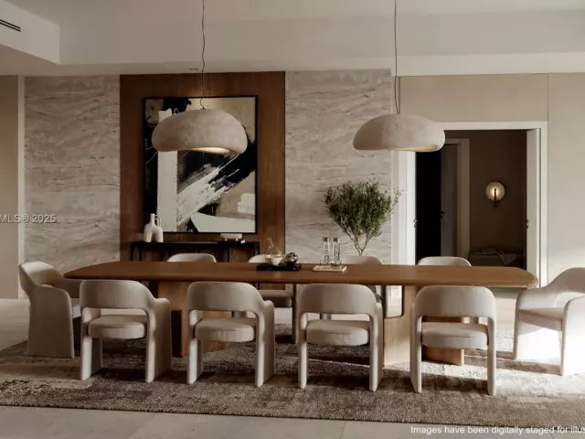 4-bedroom condo for sale in Sunny Isles Beach - 18501 Collins Ave 4903 - MondialRealty