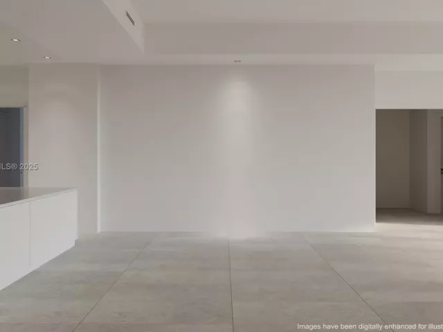 4-bedroom condo for sale in Sunny Isles Beach - 18501 Collins Ave 4903 - MondialRealty