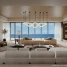 Turnberry Ocean Club - Condo - Sunny Isles Beach