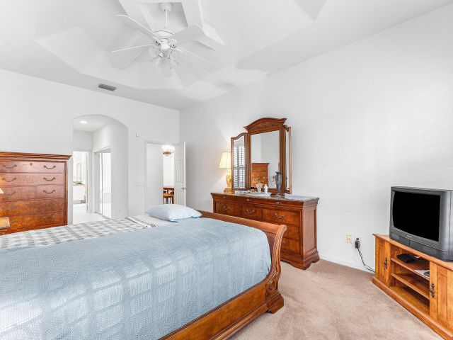 Home for sale at 13078 Isabella Terrace - photo 6820560