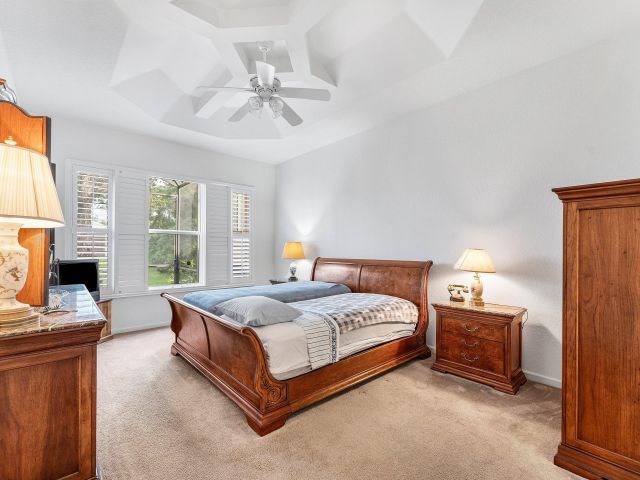 Home for sale at 13078 Isabella Terrace - photo 6820562