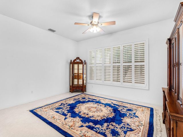 Home for sale at 13078 Isabella Terrace - photo 6820563