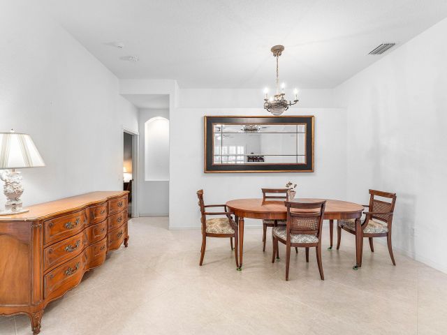 Home for sale at 13078 Isabella Terrace - photo 6820564