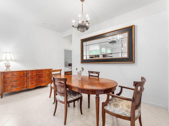 Home for sale at 13078 Isabella Terrace - photo 6820566