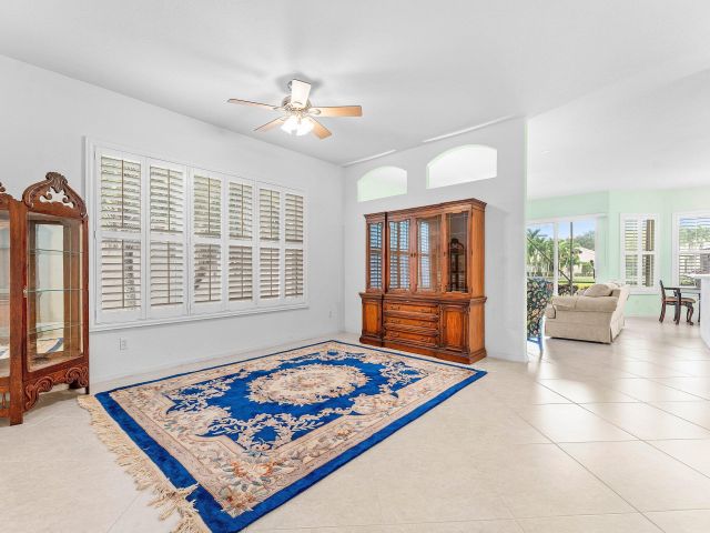 Home for sale at 13078 Isabella Terrace - photo 6820567