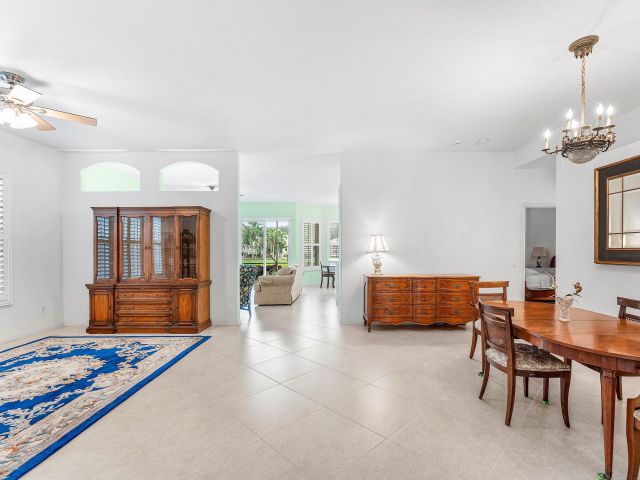 Home for sale at 13078 Isabella Terrace - photo 6820568