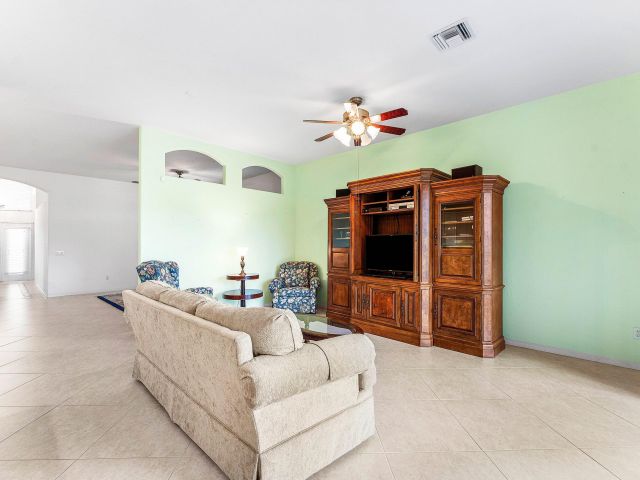 Home for sale at 13078 Isabella Terrace - photo 6820569