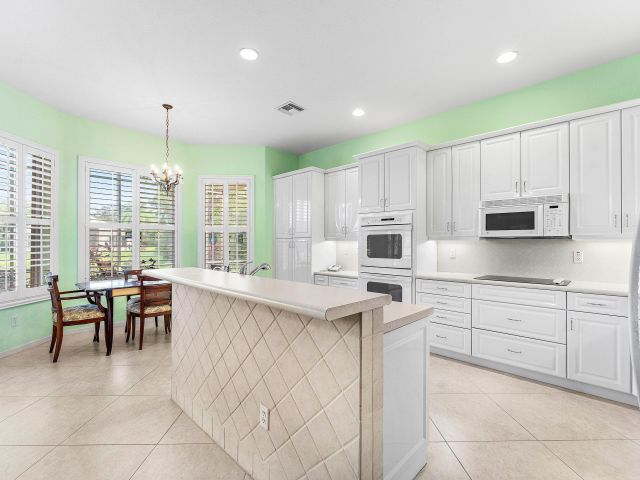 Home for sale at 13078 Isabella Terrace - photo 6820570