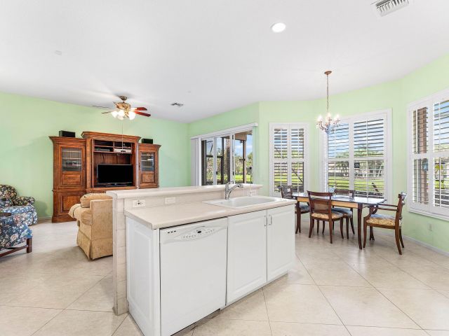 Home for sale at 13078 Isabella Terrace - photo 6820571