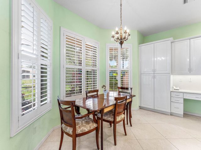 Home for sale at 13078 Isabella Terrace - photo 6820572