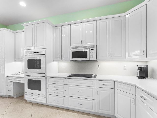 Home for sale at 13078 Isabella Terrace - photo 6820573