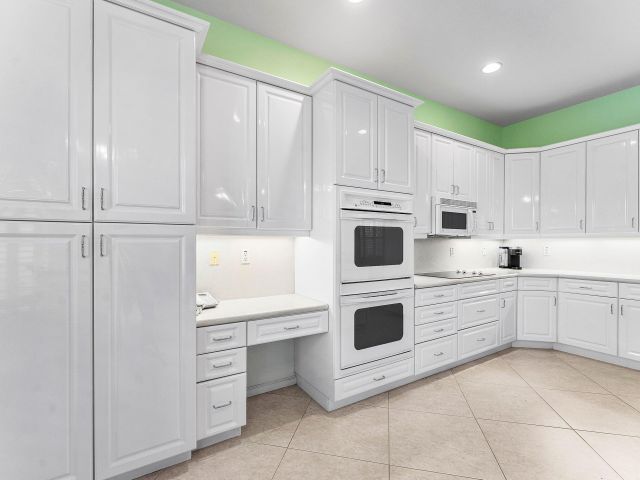 Home for sale at 13078 Isabella Terrace - photo 6820574