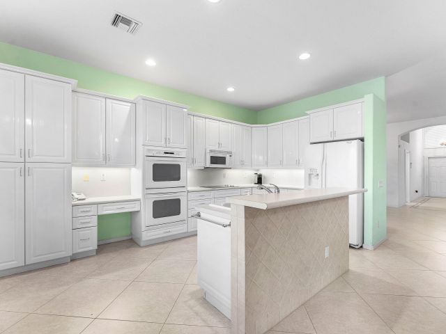 Home for sale at 13078 Isabella Terrace - photo 6820575