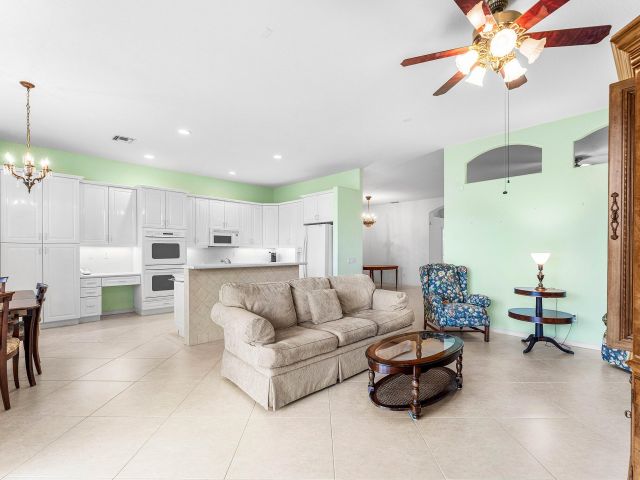 Home for sale at 13078 Isabella Terrace - photo 6820576