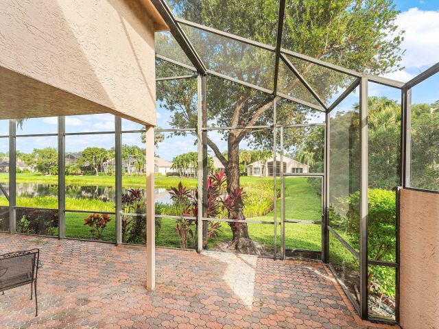 Home for sale at 13078 Isabella Terrace - photo 6820577