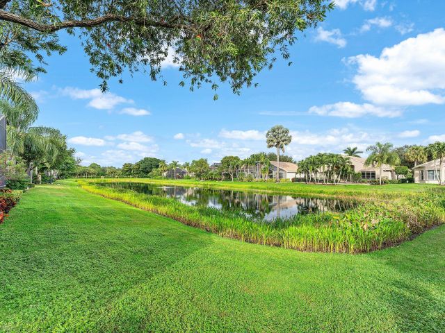 Home for sale at 13078 Isabella Terrace - photo 6820578