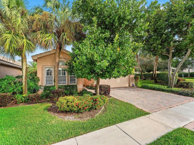 Home for sale at 13078 Isabella Terrace - photo 6820579