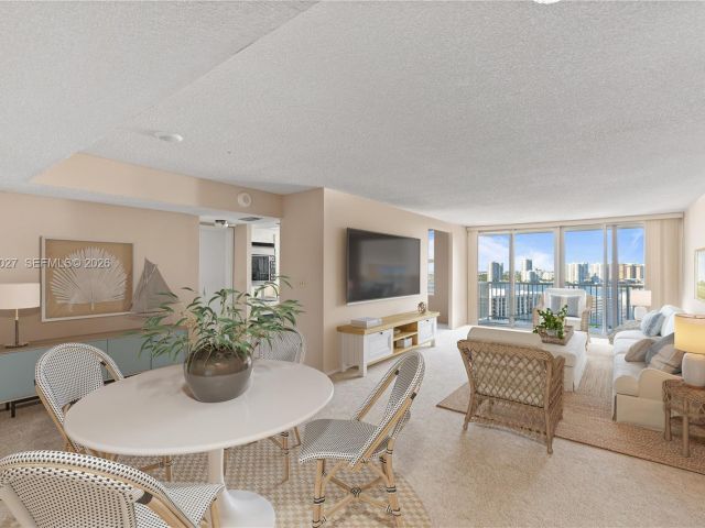 Apartment for sale  Unit #2202 - photo 7448209