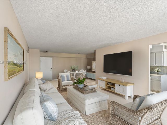 Apartment for sale  Unit #2202 - photo 7448210