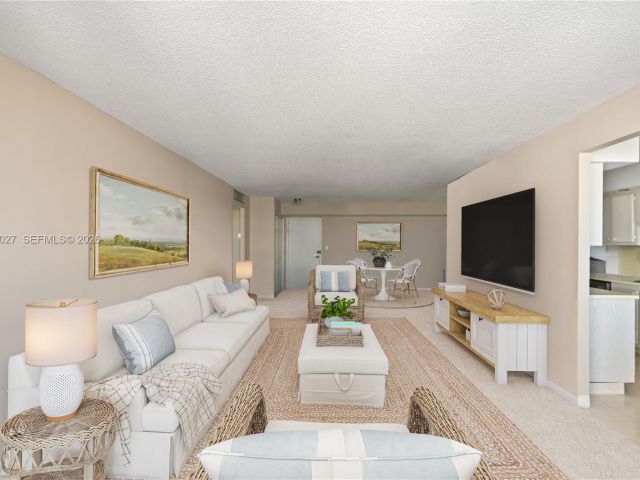 Apartment for sale  Unit #2202 - photo 7448211