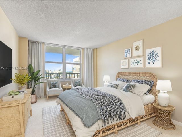 Apartment for sale  Unit #2202 - photo 7448212