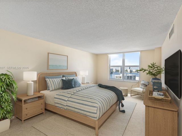 Apartment for sale  Unit #2202 - photo 7448213