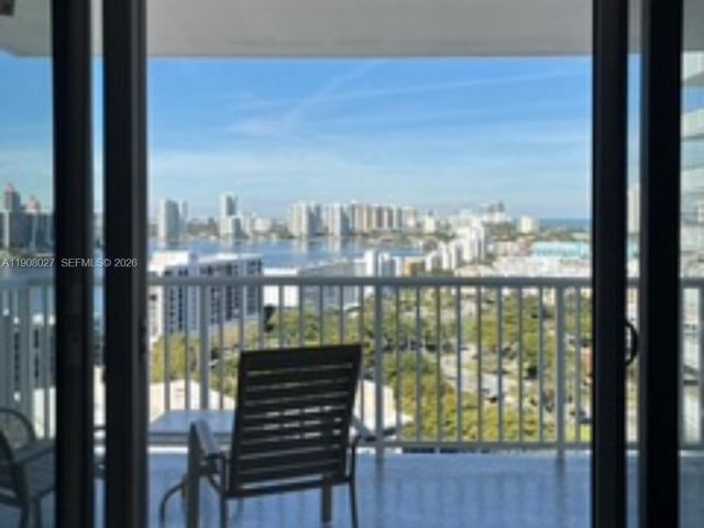 Apartment for sale  Unit #2202 - photo 7448214