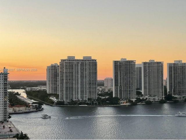 Apartment for sale  Unit #2202 - photo 7448219