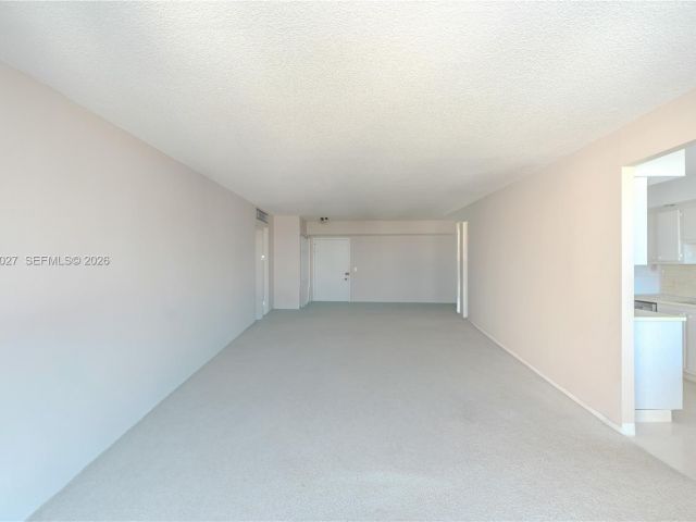 Apartment for sale  Unit #2202 - photo 7448225