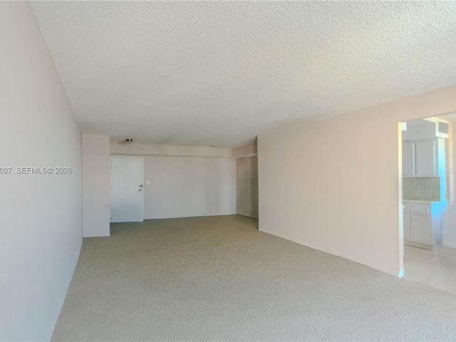 Apartment for sale  Unit #2202 - photo 7448226
