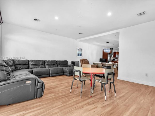 Home for sale at 1162 98th St 4 - photo 6820889