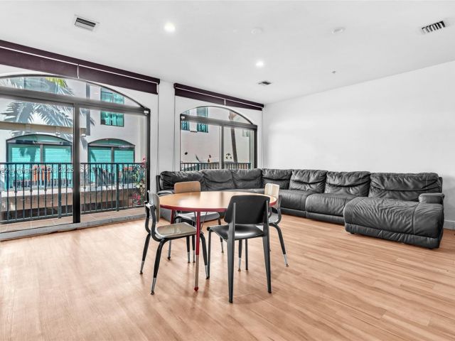 Home for sale at 1162 98th St 4 - photo 6820890