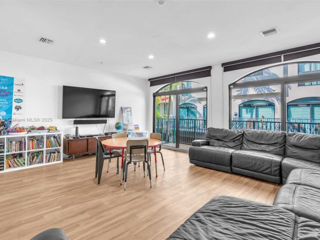 Home for sale at 1162 98th St 4 - photo 6820891