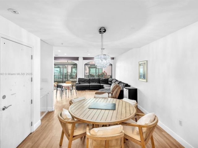 Home for sale at 1162 98th St 4 - photo 6820892