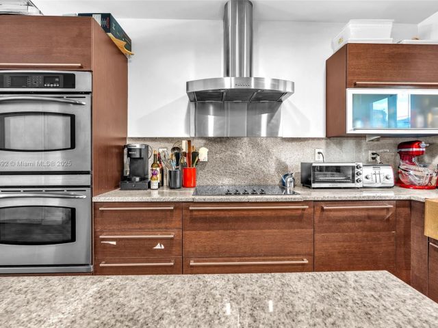 Home for sale at 1162 98th St 4 - photo 6820894