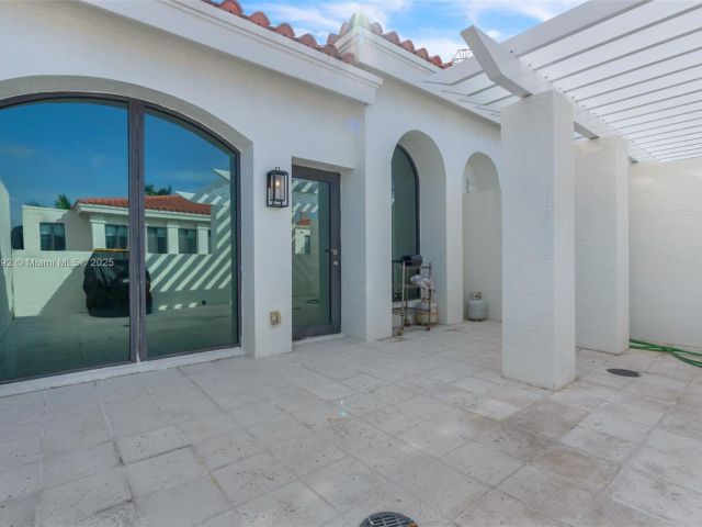 Home for sale at 1162 98th St 4 - photo 6820895