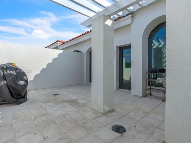 Home for sale at 1162 98th St 4 - photo 6820896