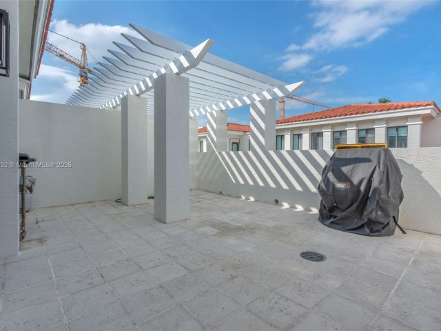 Home for sale at 1162 98th St 4 - photo 6820897