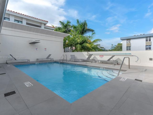 Home for sale at 1162 98th St 4 - photo 6820900