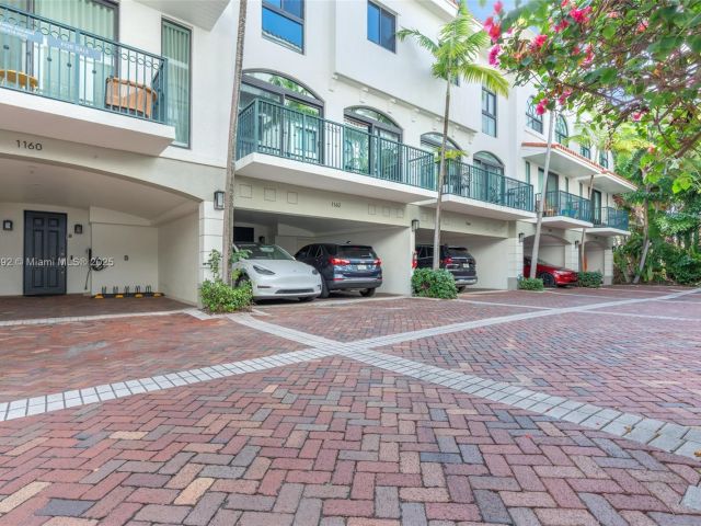 Home for sale at 1162 98th St 4 - photo 6820901